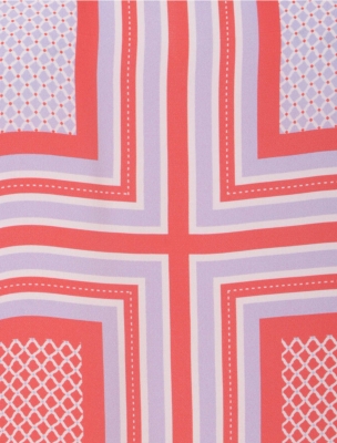 پیراهن زنانه