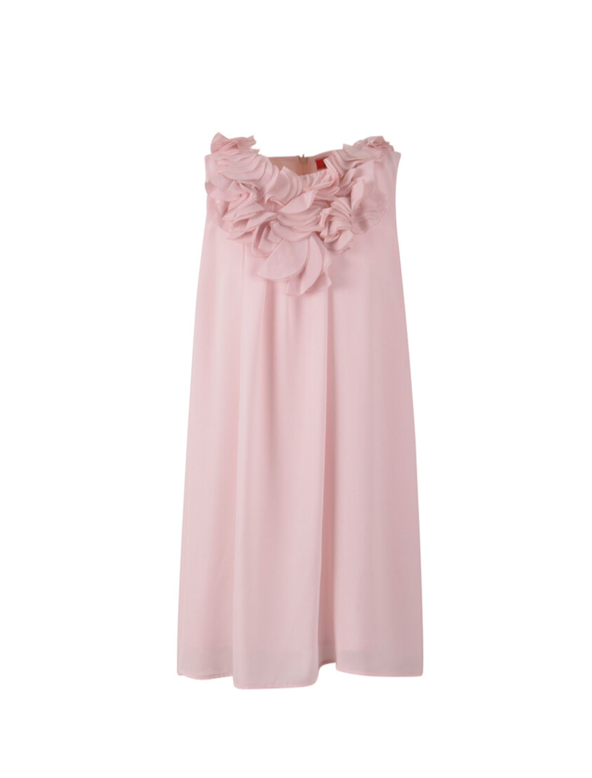 پیراهن دخترانه