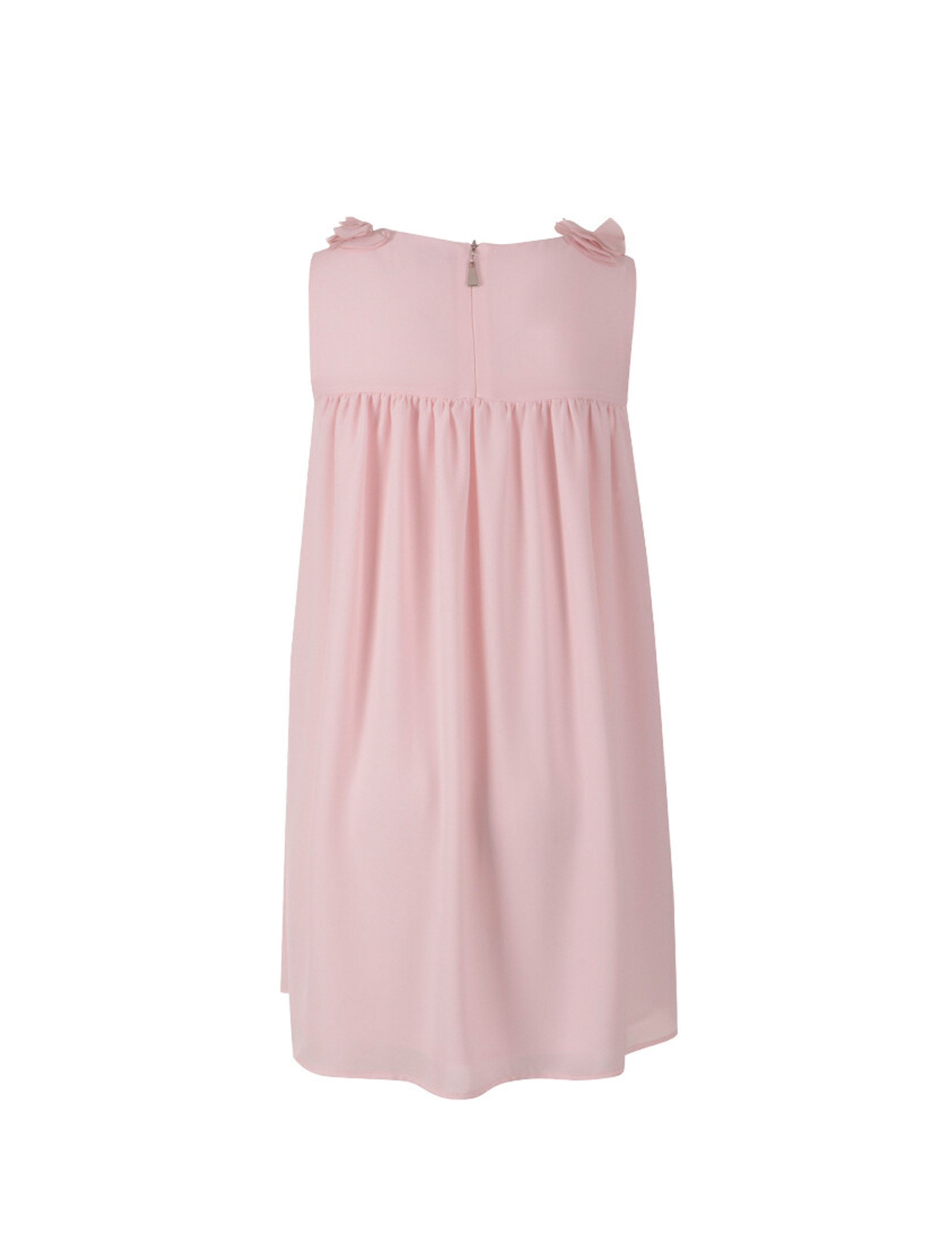 پیراهن دخترانه