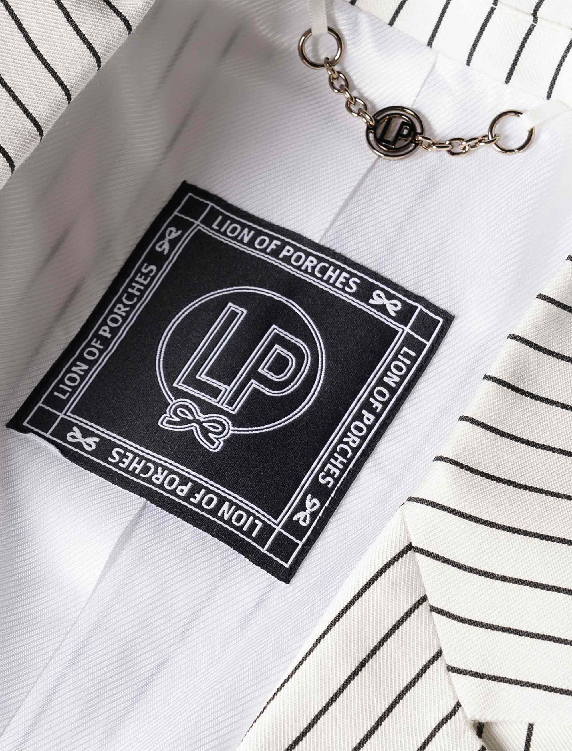 کت تک زنانه