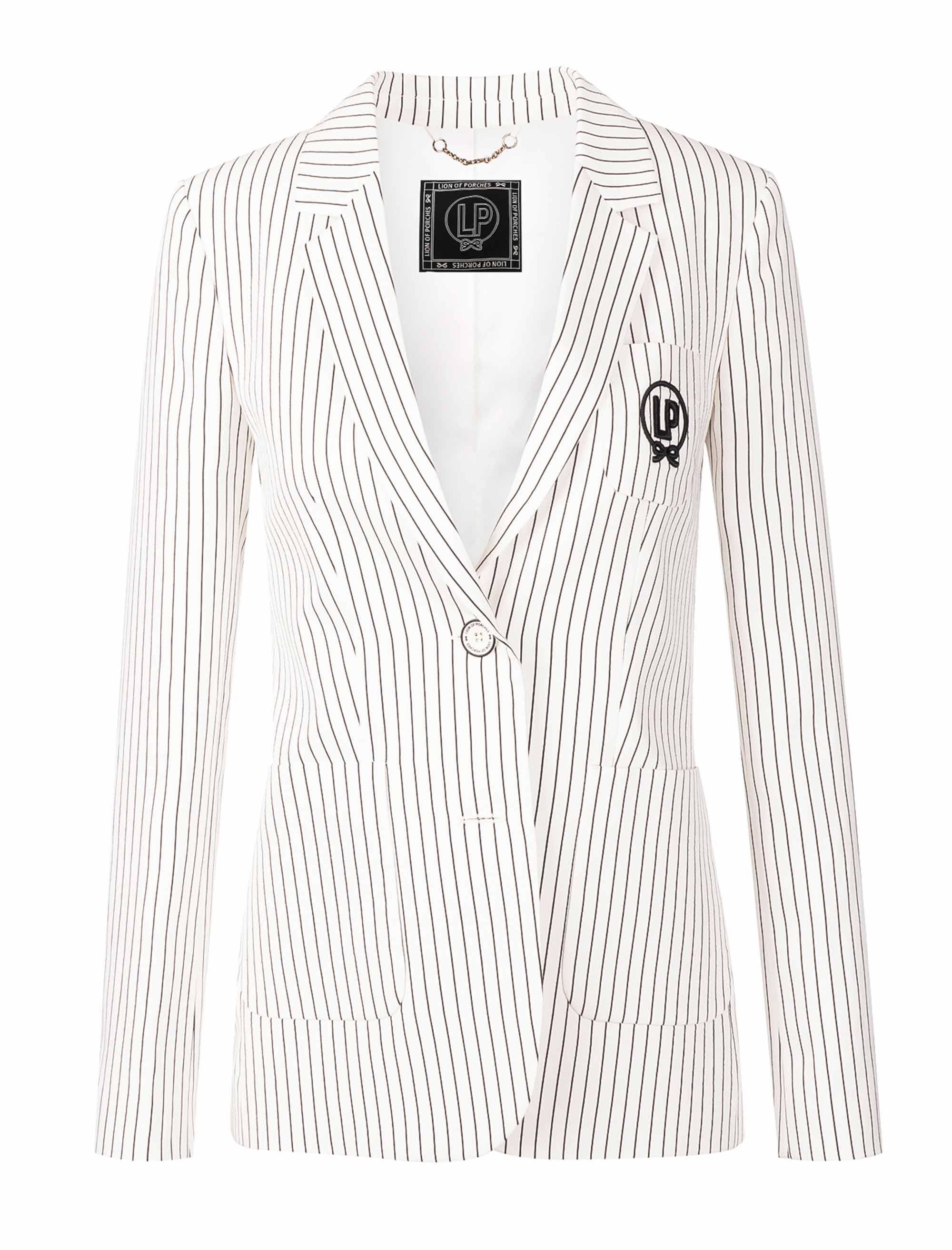 کت تک زنانه