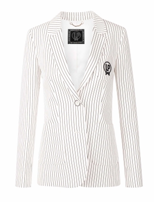 کت تک زنانه