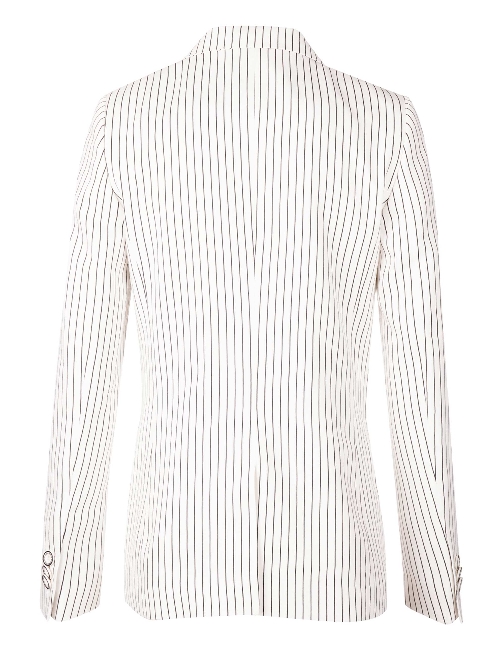 کت تک زنانه