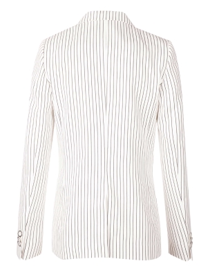 کت تک زنانه