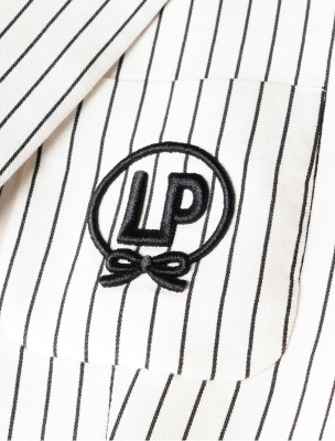 کت تک زنانه