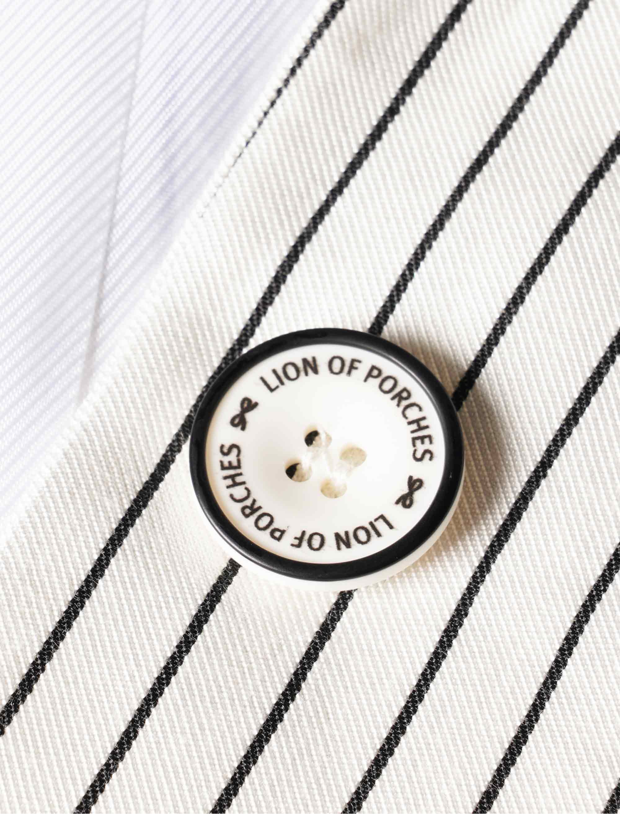 کت تک زنانه