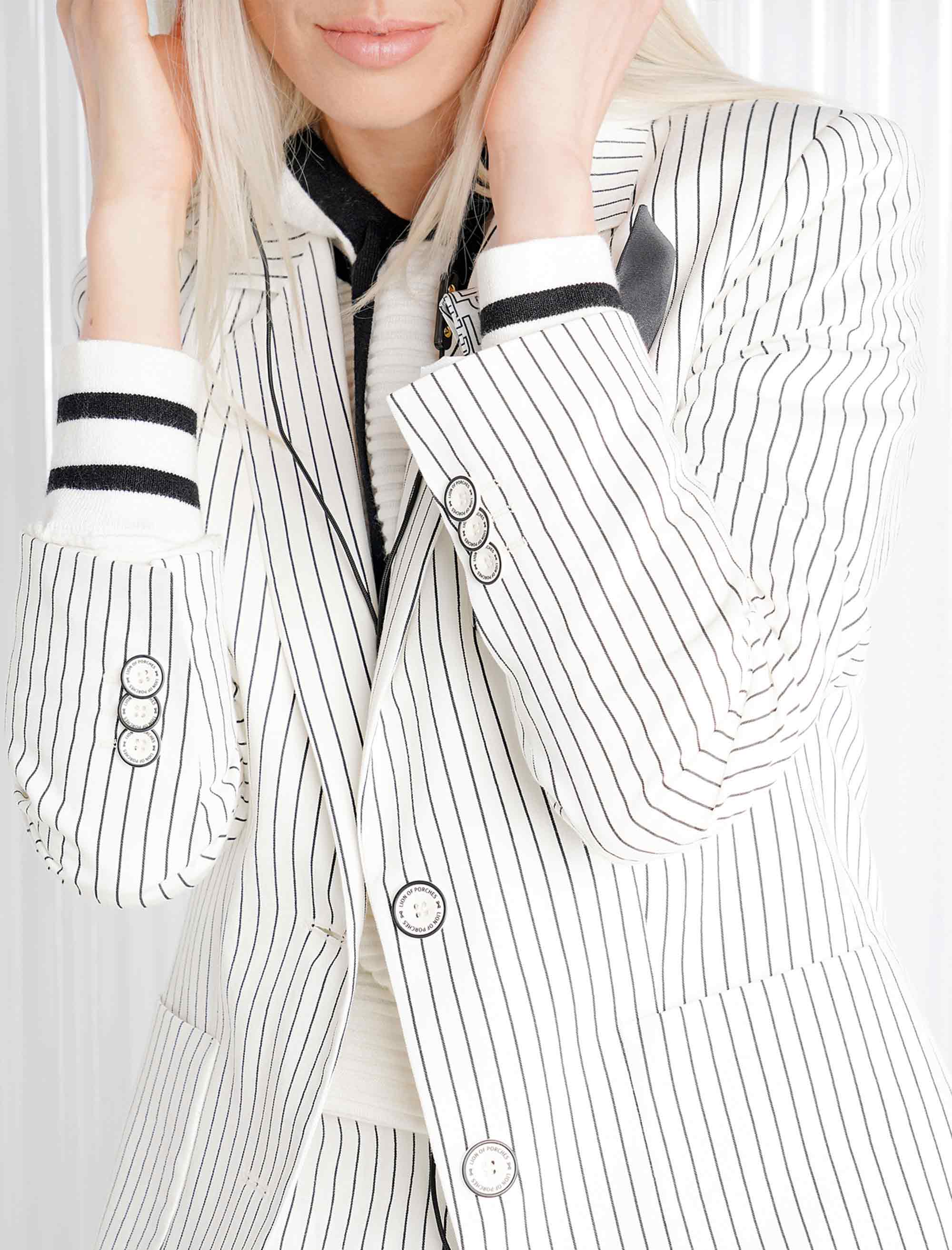 کت تک زنانه