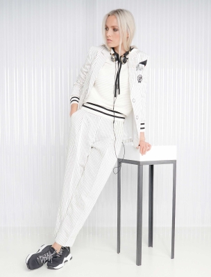 کت تک زنانه