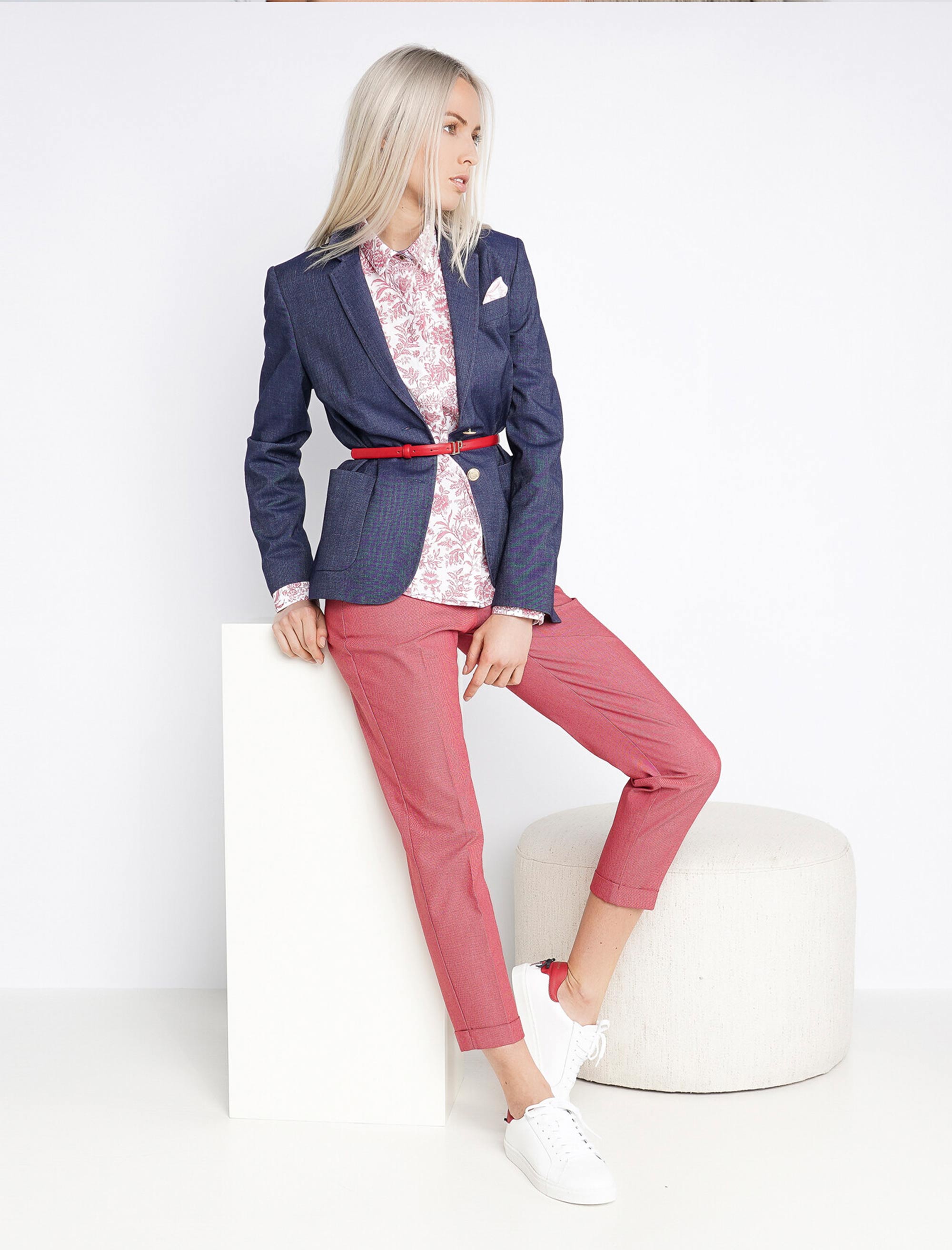 کت تک زنانه