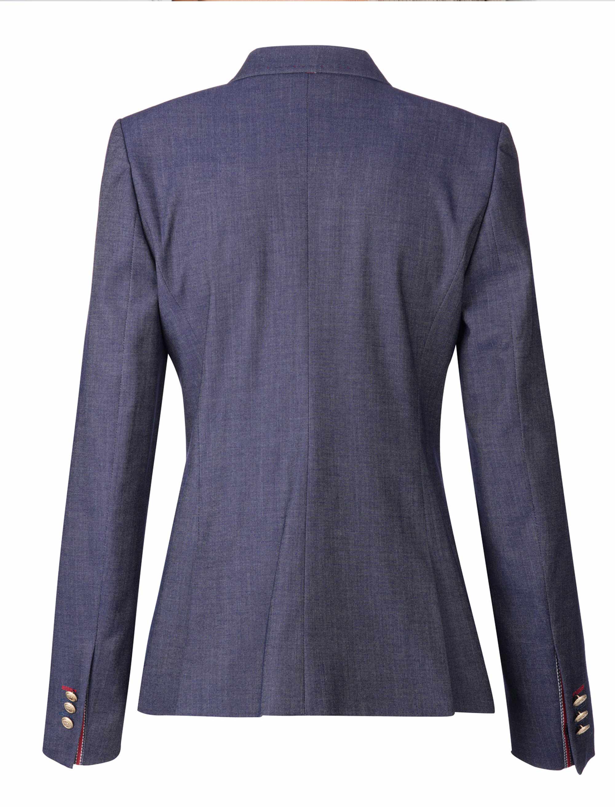 کت تک زنانه