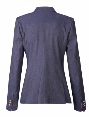 کت تک زنانه