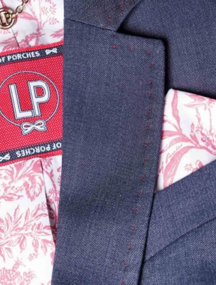 کت تک زنانه