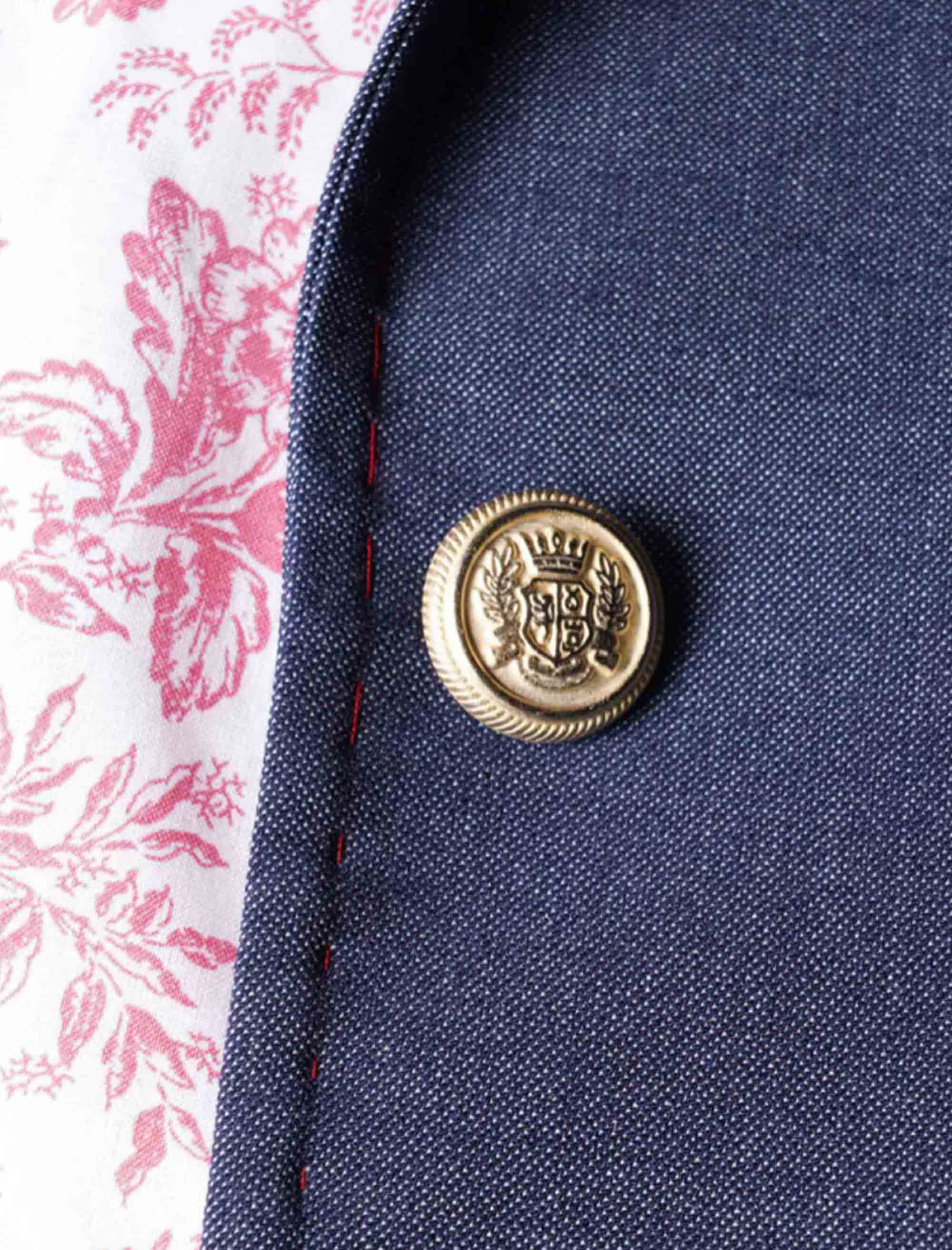 کت تک زنانه