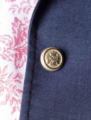 کت تک زنانه