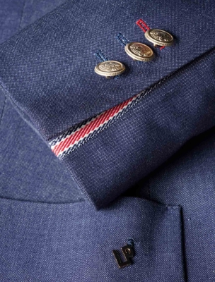 کت تک زنانه