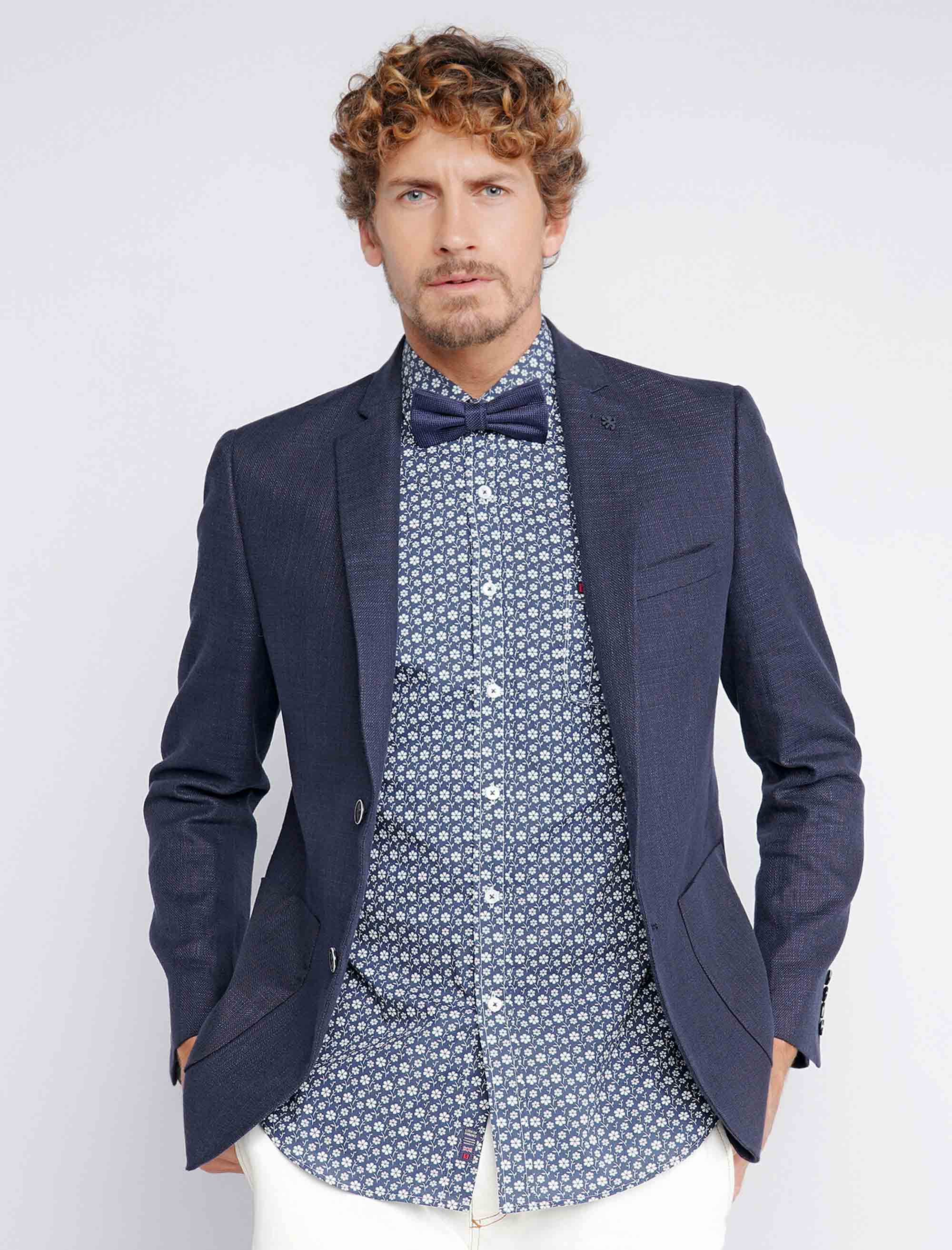 کت تک مردانه