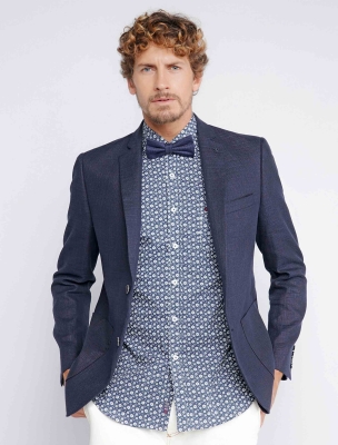 کت تک مردانه