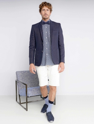 کت تک مردانه