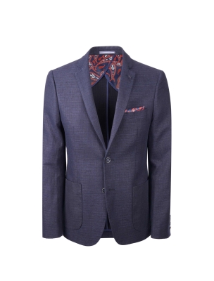 کت تک مردانه