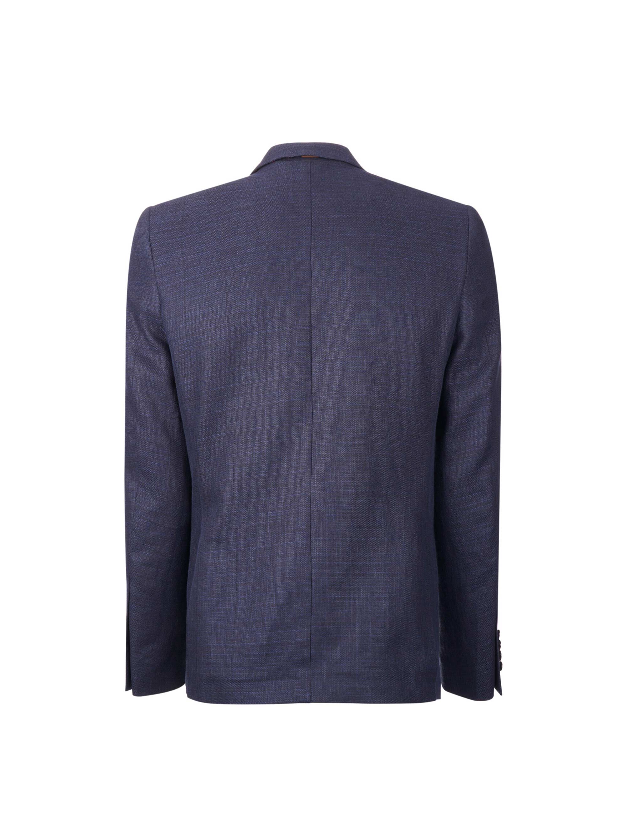 کت تک مردانه