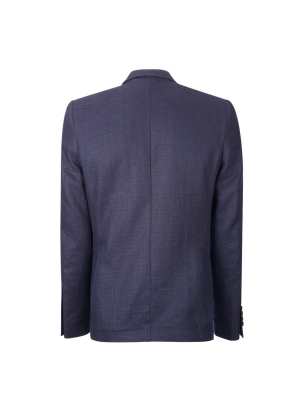 کت تک مردانه