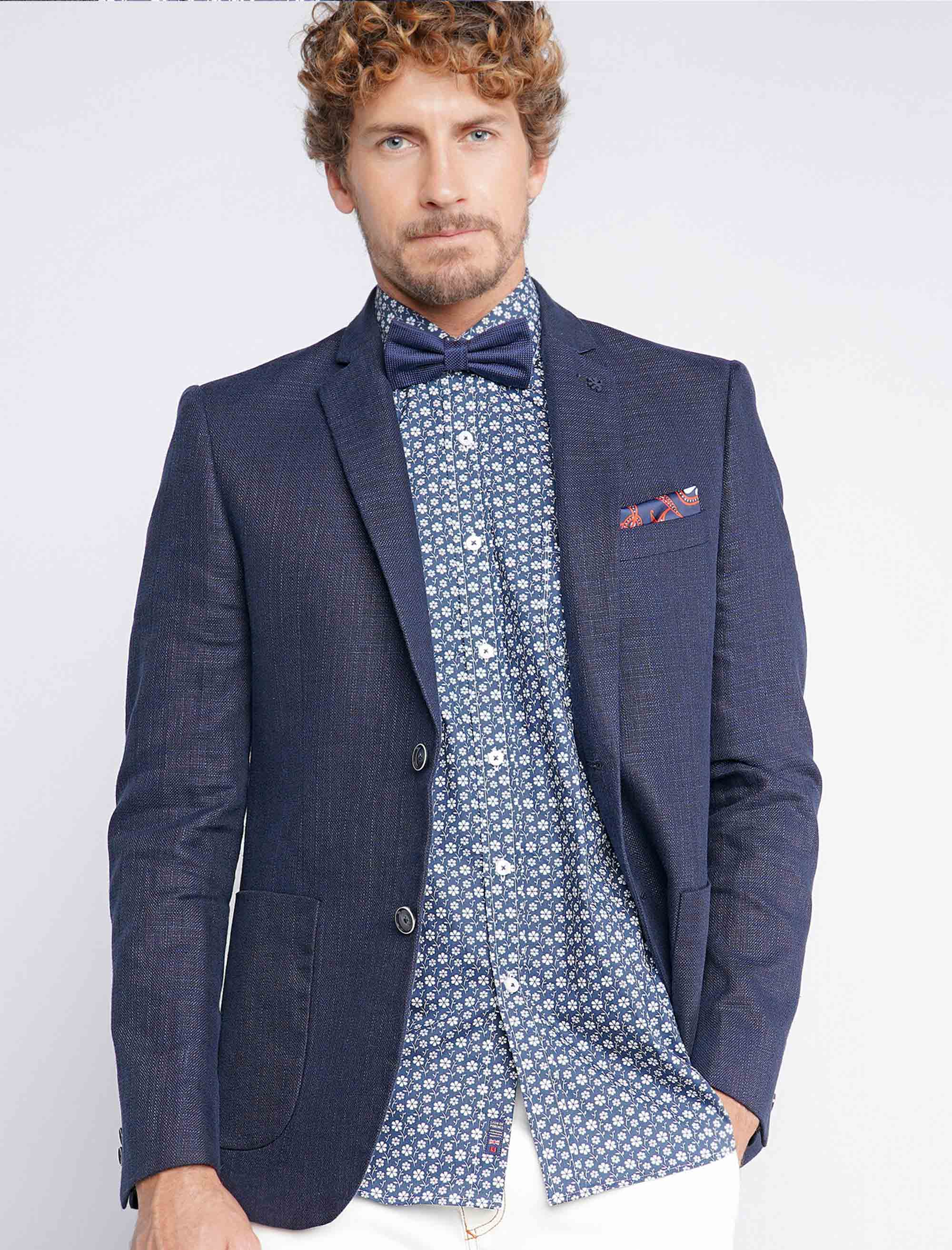 کت تک مردانه