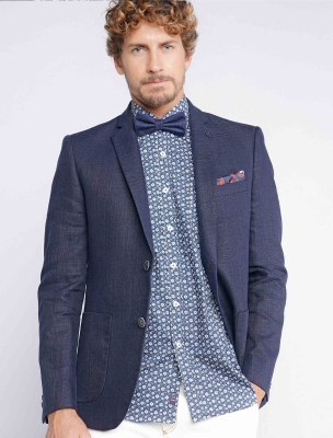 کت تک مردانه