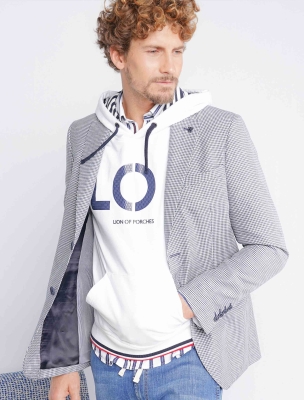 کت تک مردانه