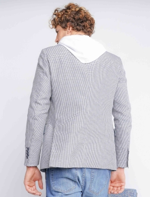 کت تک مردانه