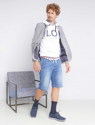 کت تک مردانه