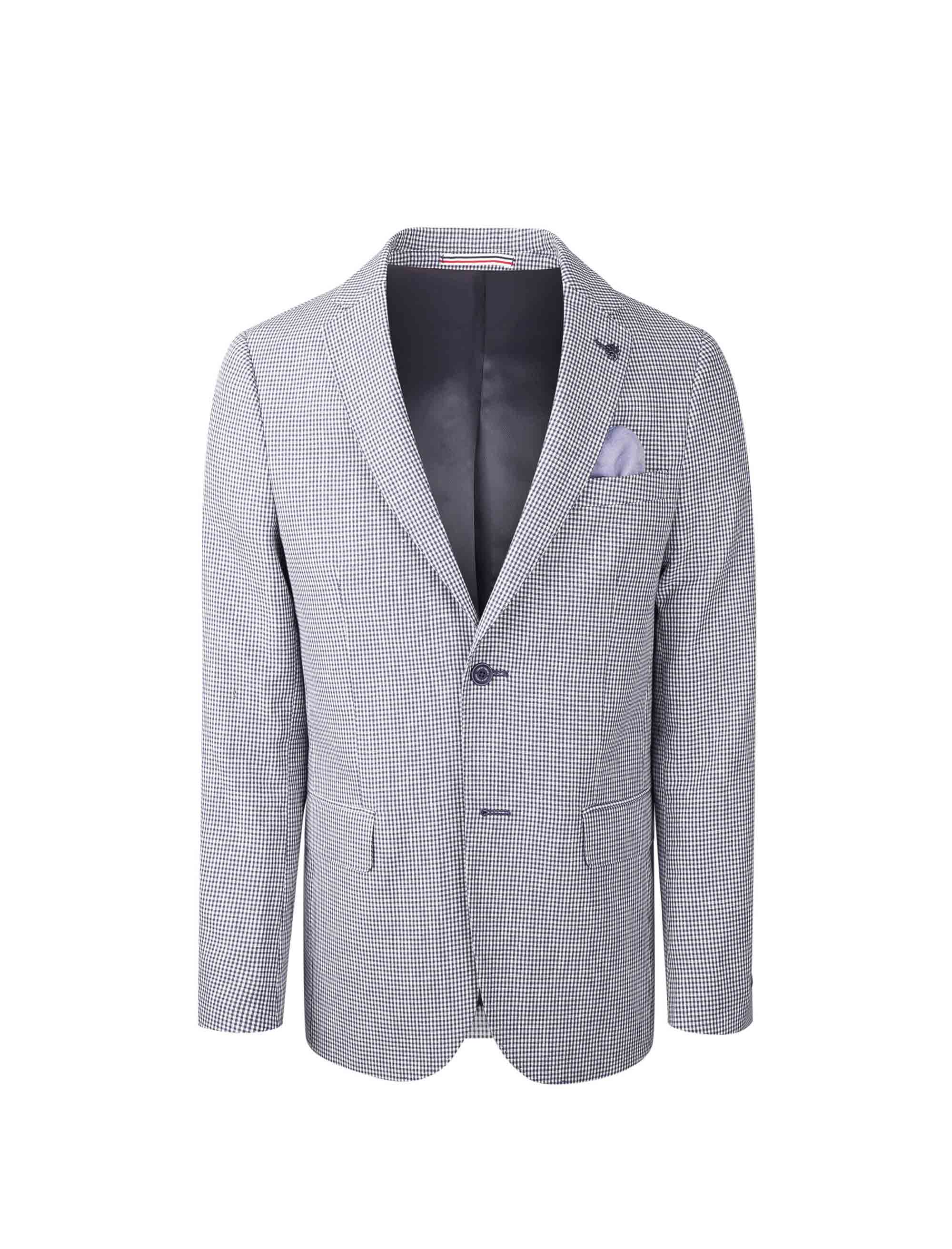 کت تک مردانه