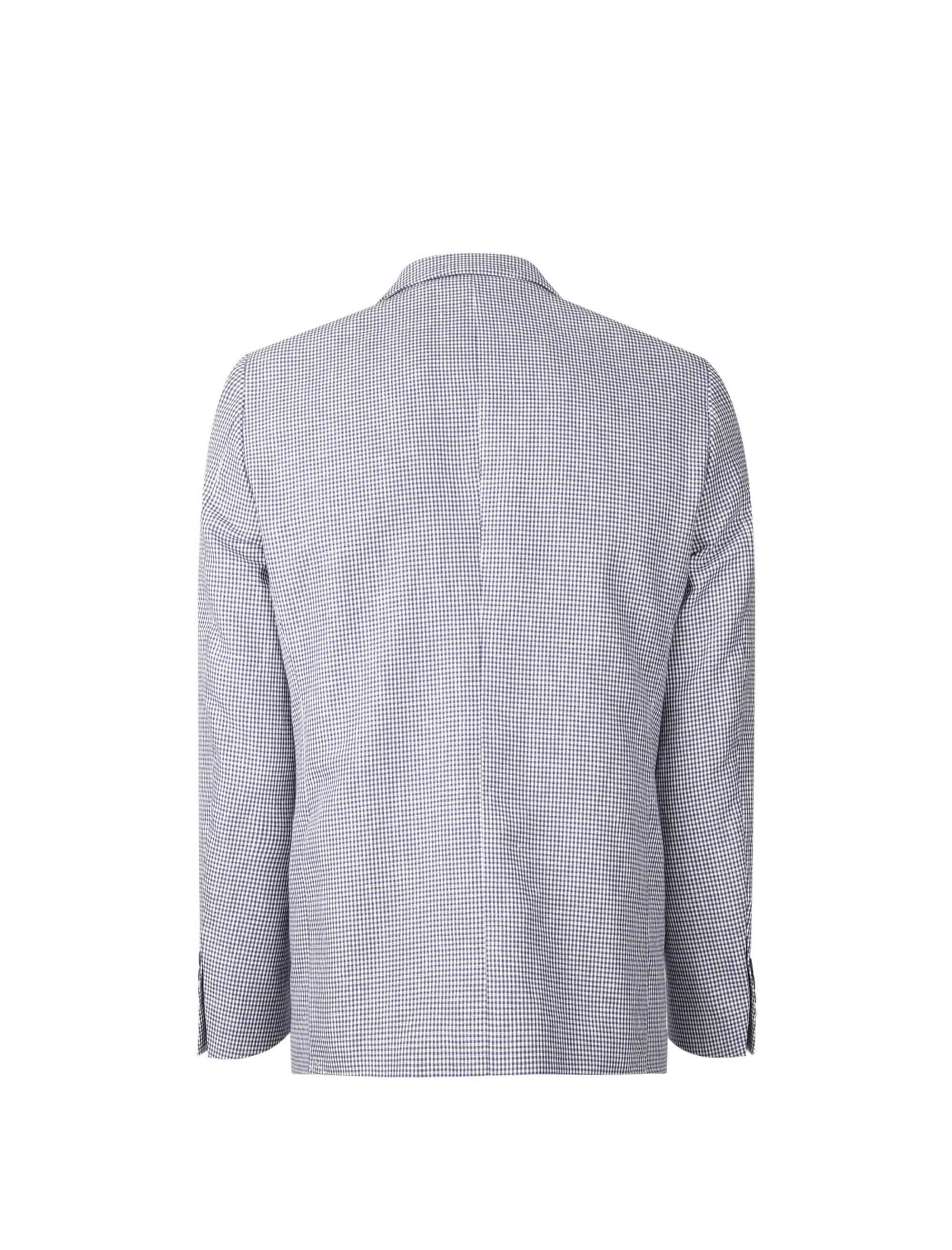 کت تک مردانه