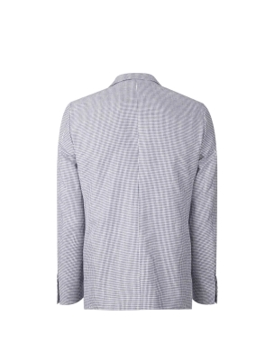 کت تک مردانه