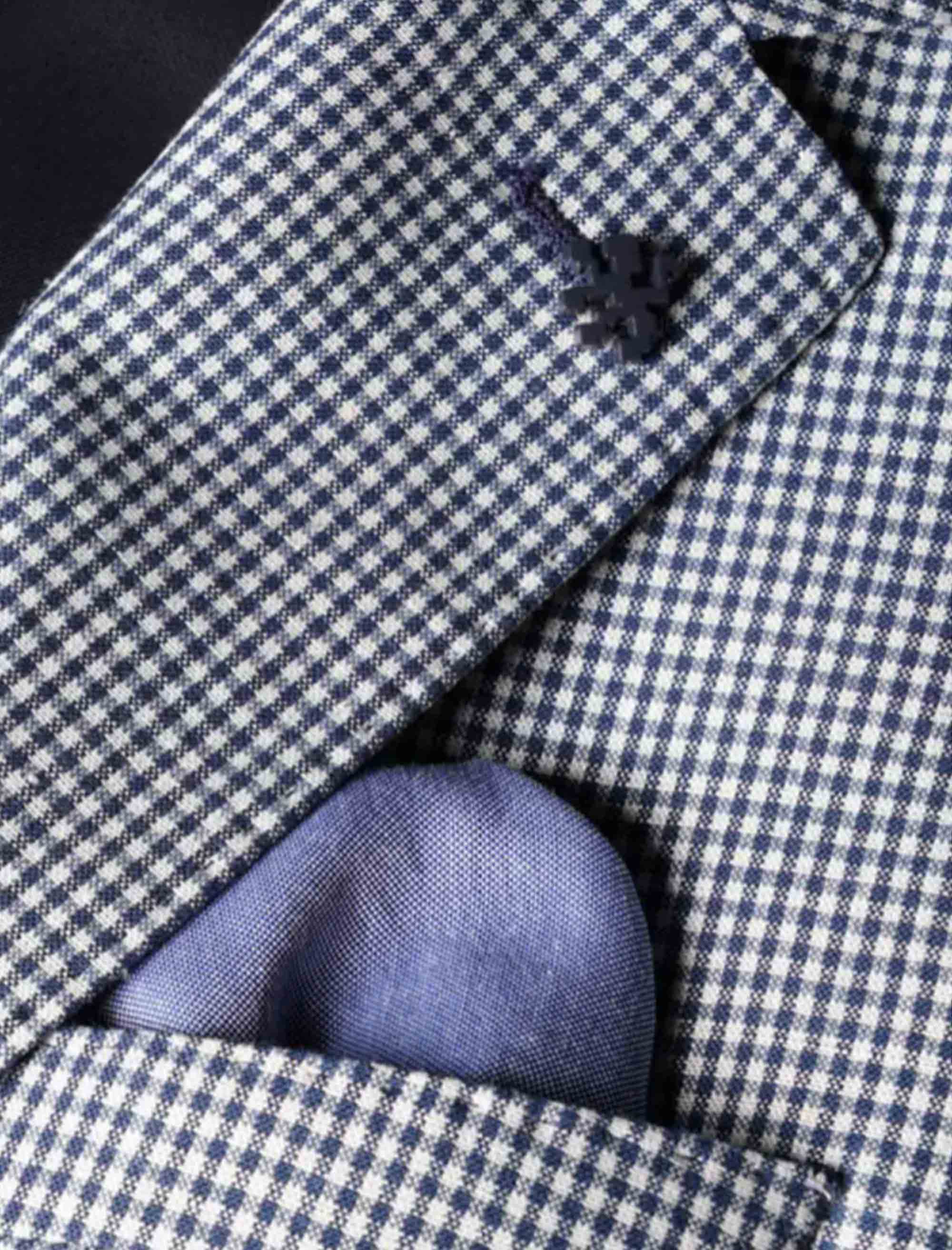 کت تک مردانه