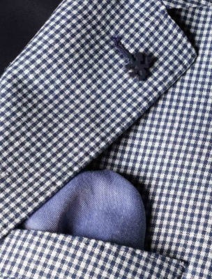 کت تک مردانه