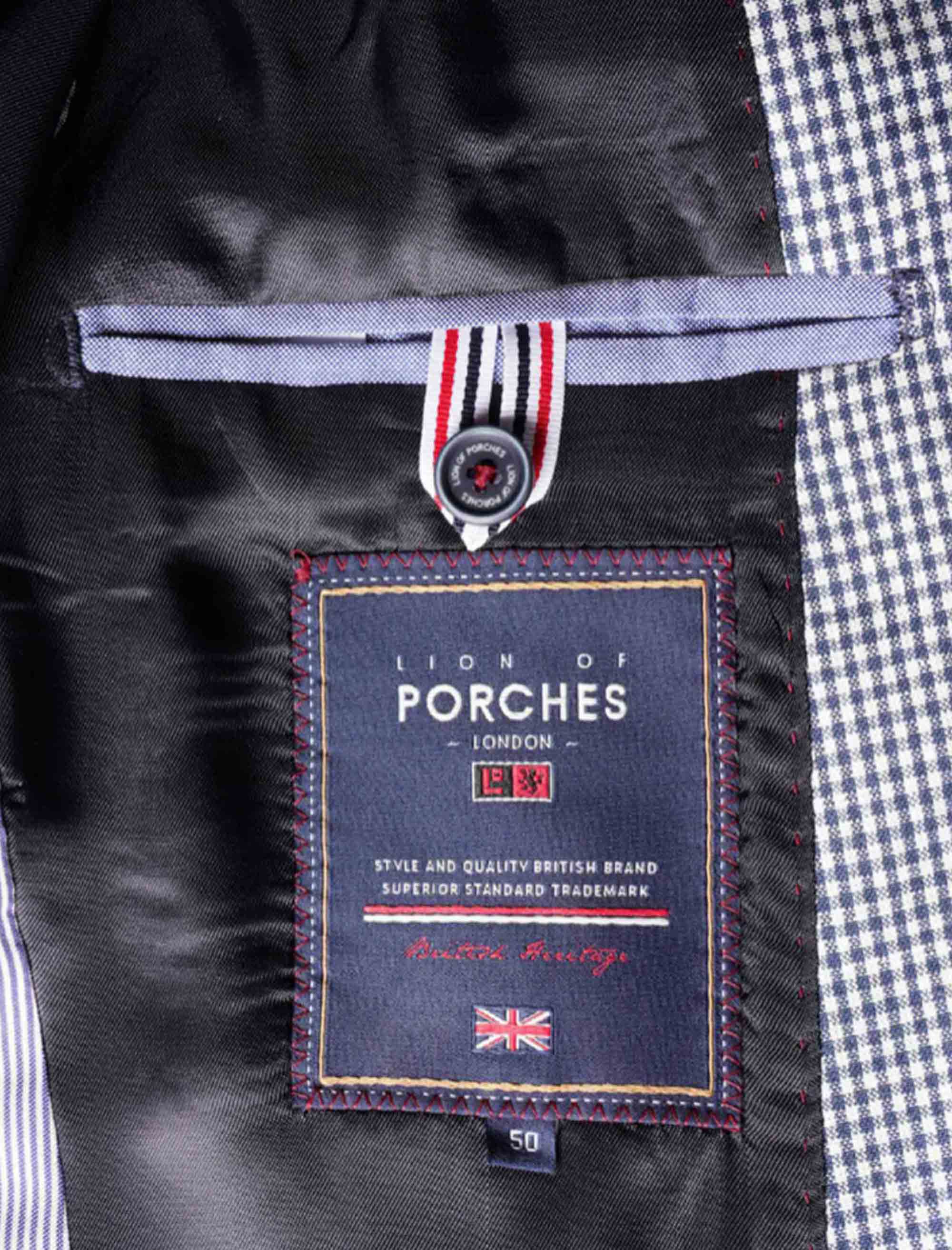 کت تک مردانه