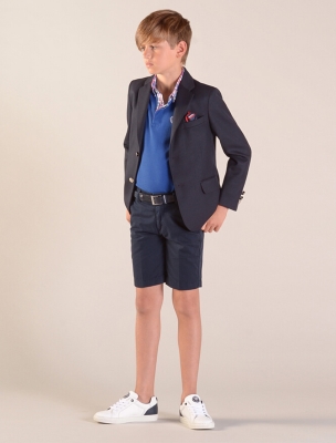 کت تک پسرانه