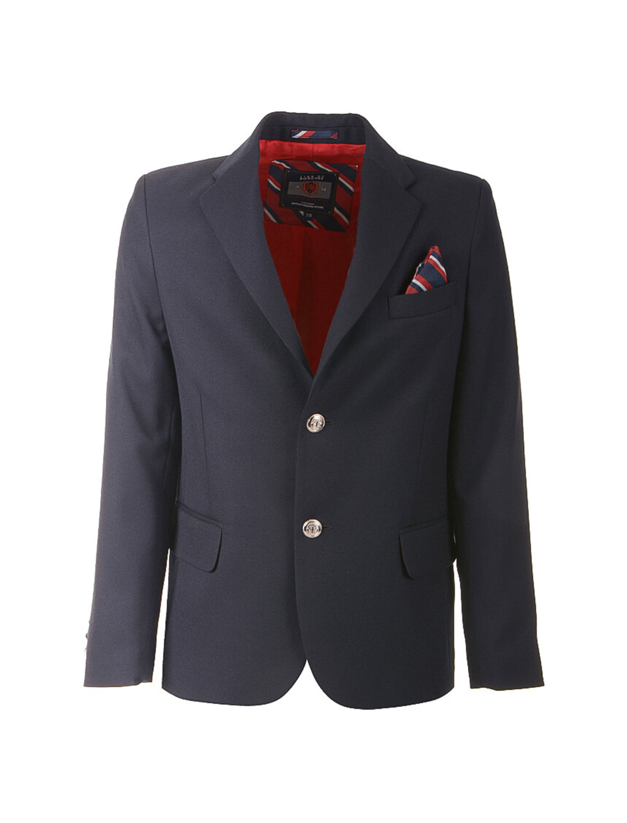 کت تک پسرانه