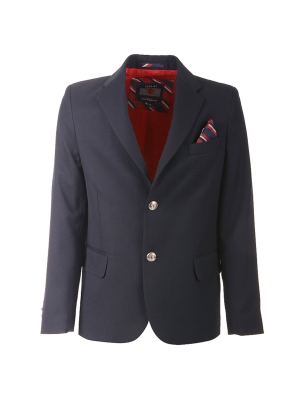 کت تک پسرانه