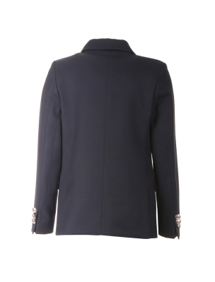 کت تک پسرانه