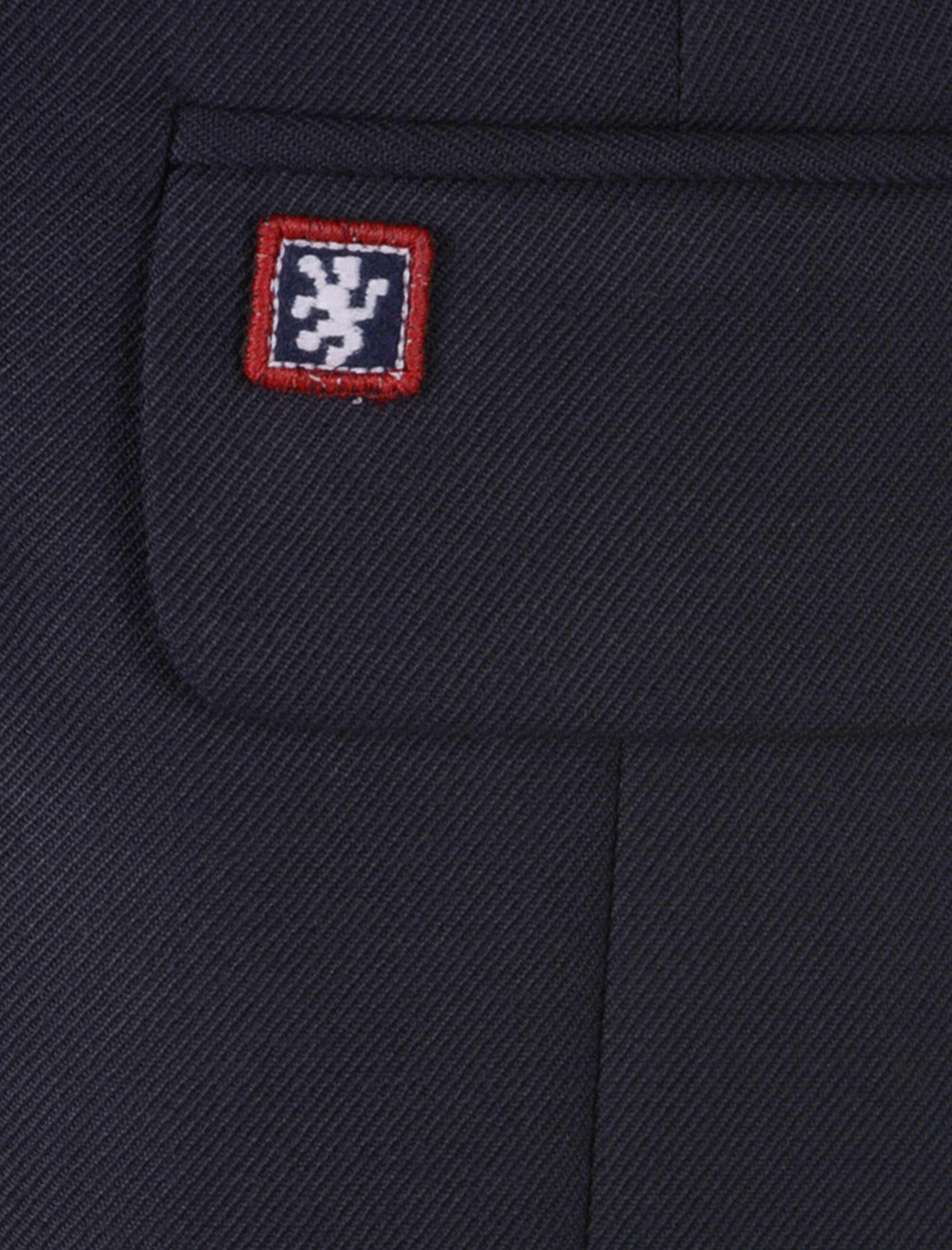 کت تک پسرانه