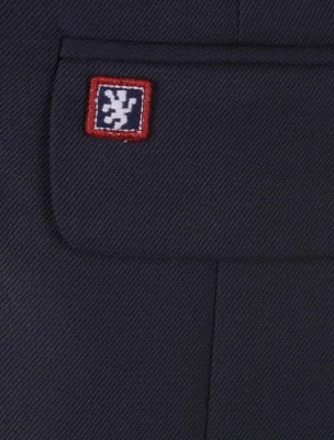 کت تک پسرانه