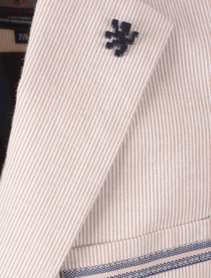 کت تک پسرانه