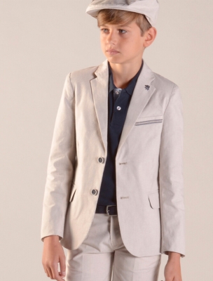 کت تک پسرانه