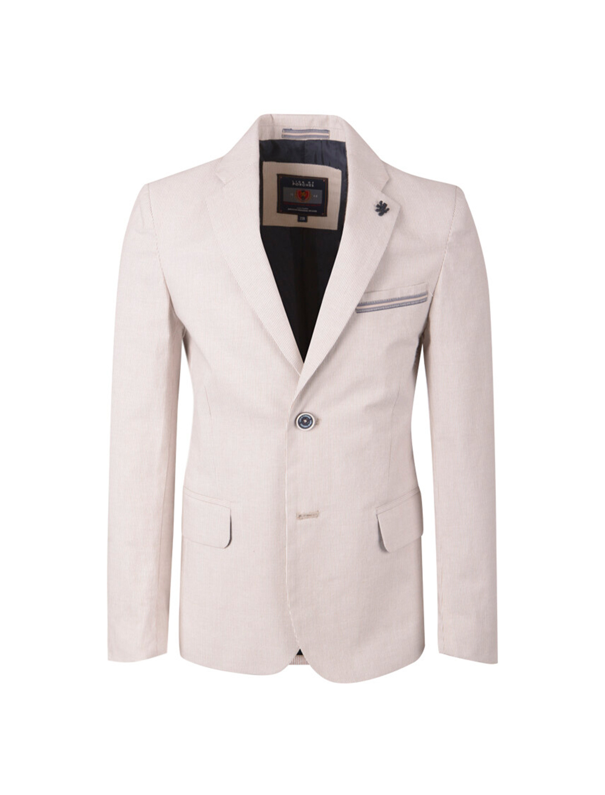 کت تک پسرانه