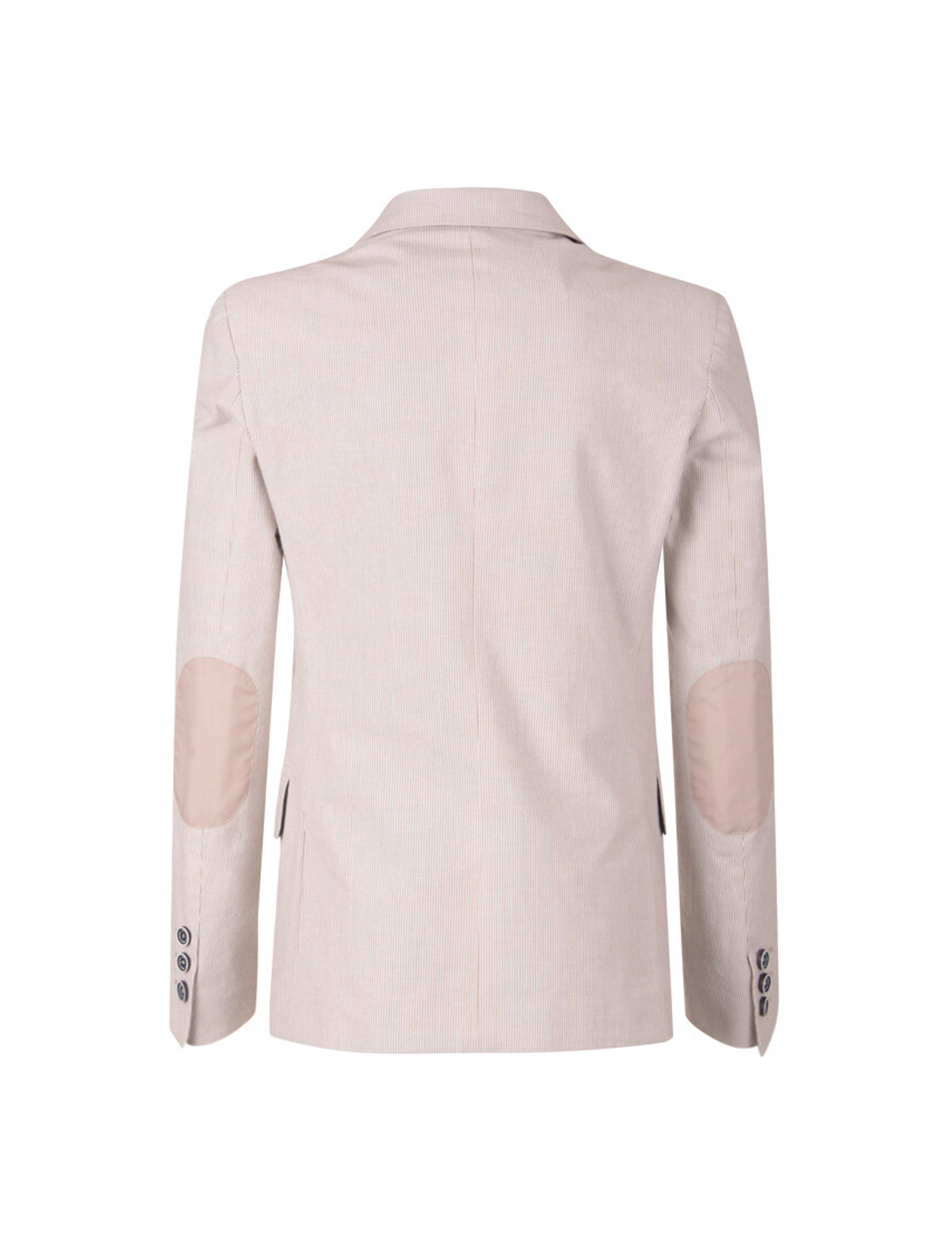 کت تک پسرانه