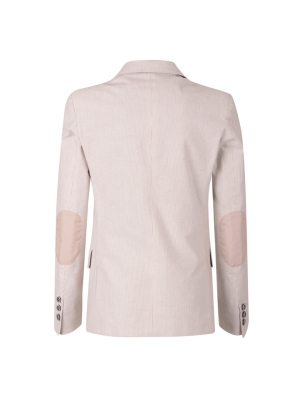 کت تک پسرانه