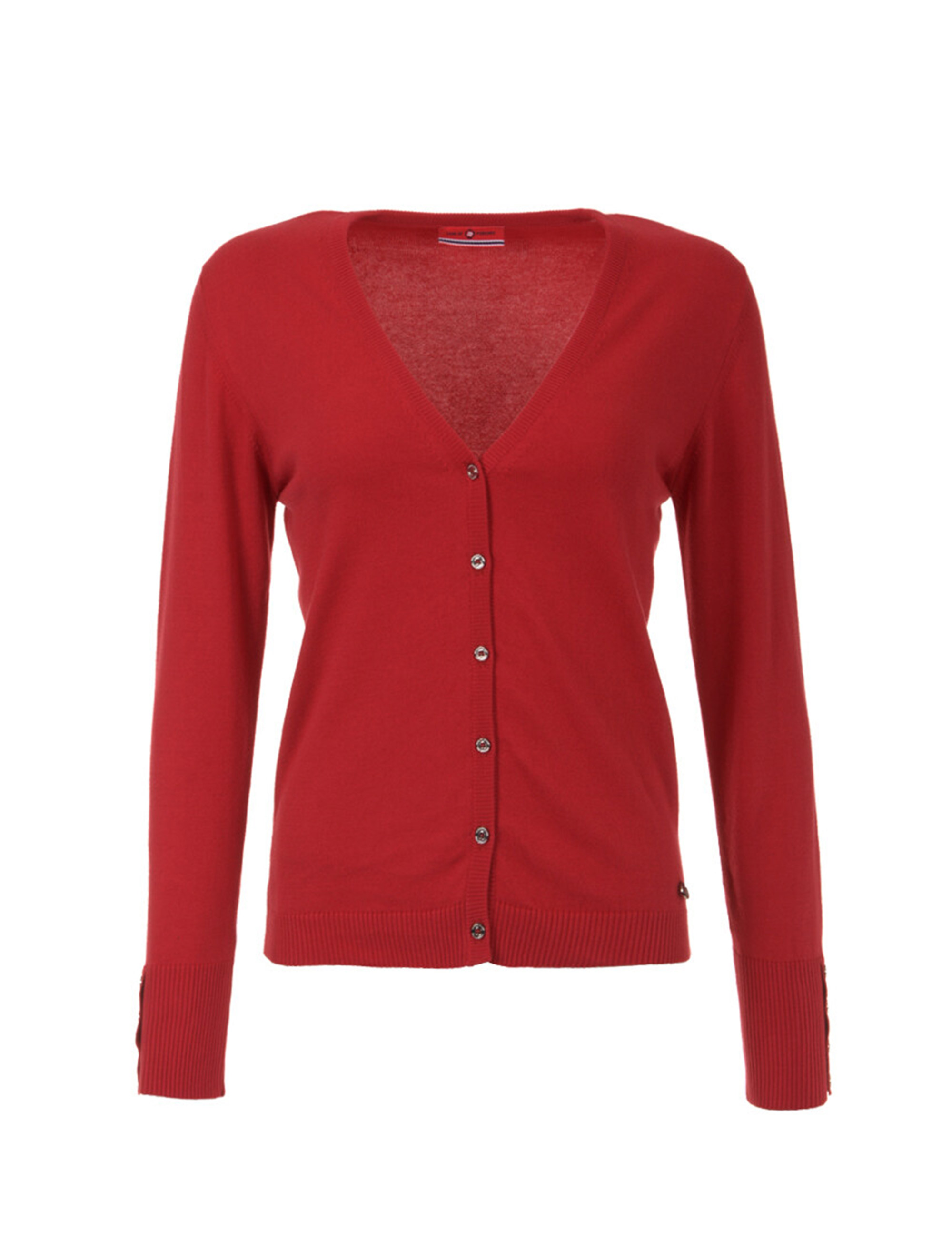 پلیور زنانه