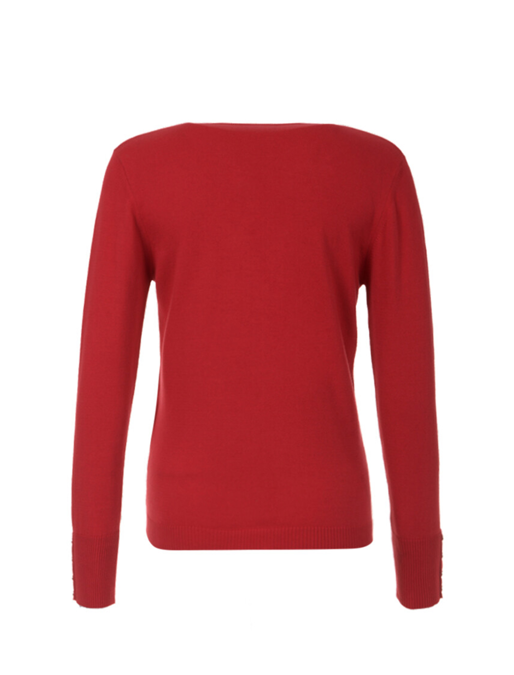 پلیور زنانه