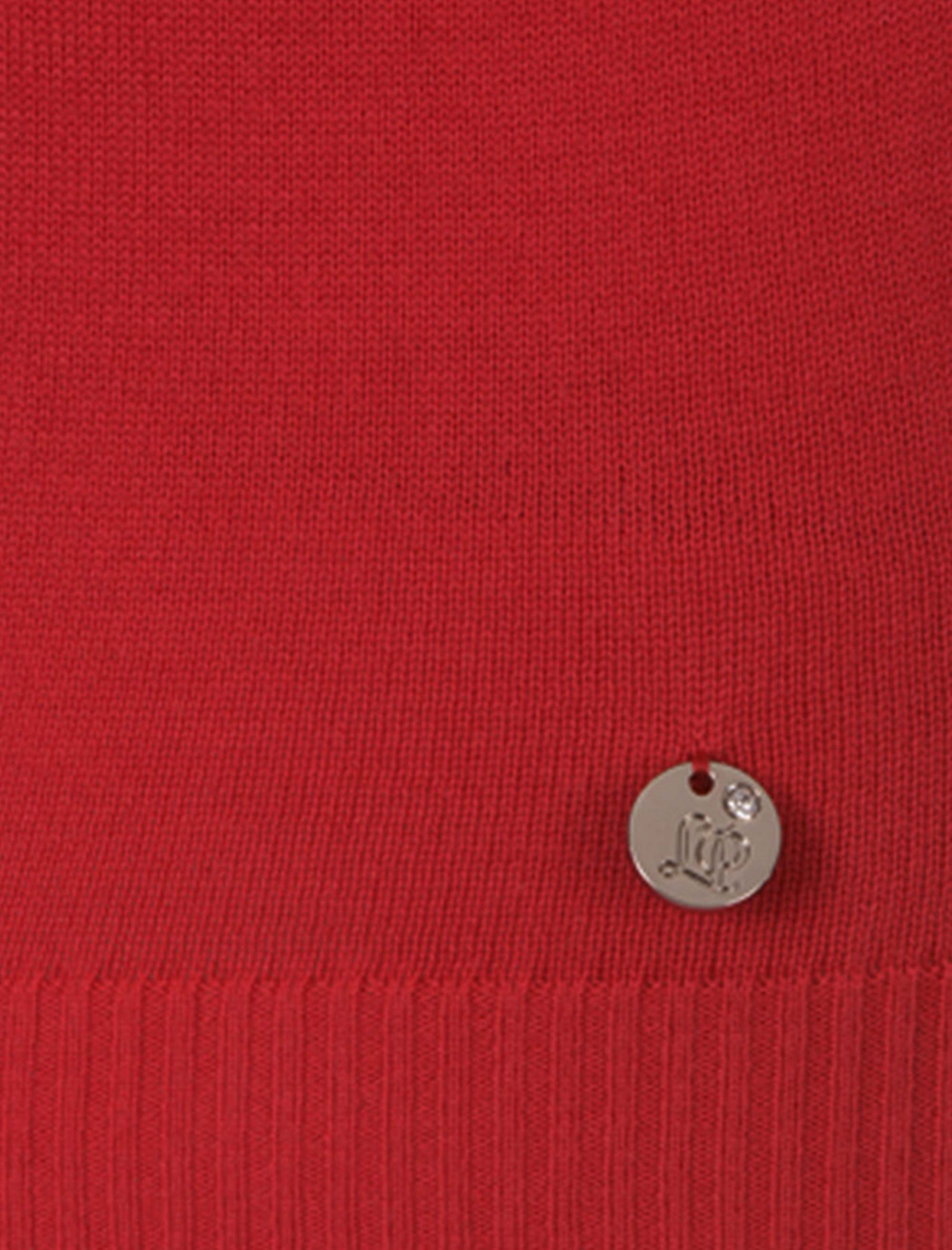 پلیور زنانه